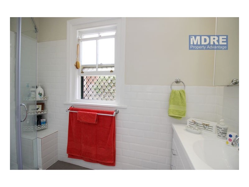 19 Mabel Street, Georgetown NSW 2298