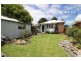 19 Mabel Street, Georgetown NSW 2298