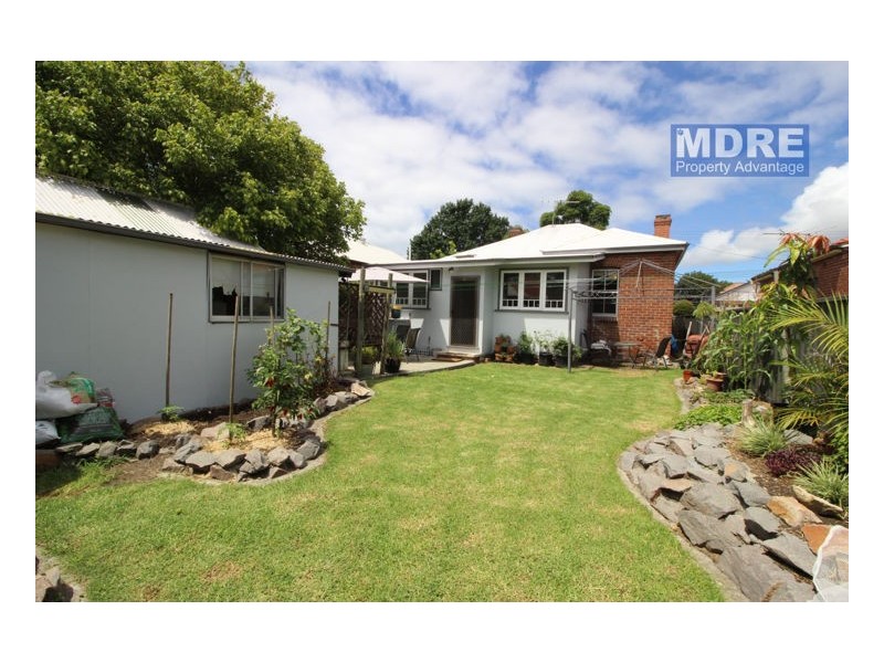 19 Mabel Street, Georgetown NSW 2298