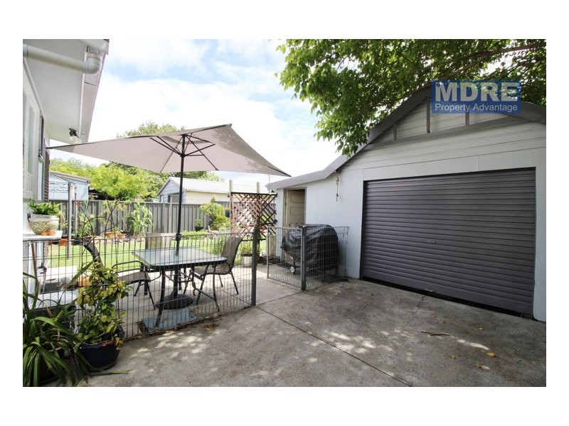 19 Mabel Street, Georgetown NSW 2298