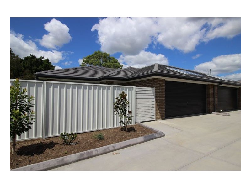 6E Beauford Avenue, Maryland NSW 2287