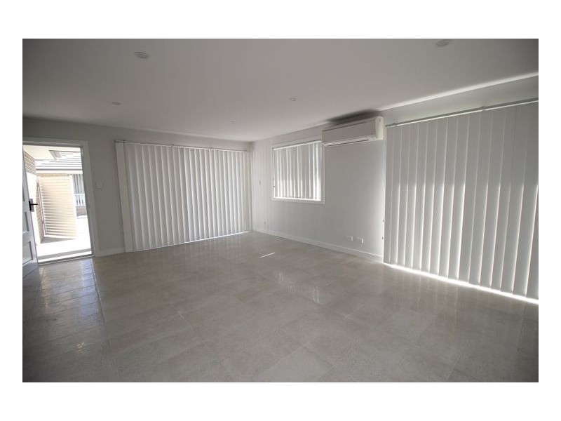 6E Beauford Avenue, Maryland NSW 2287