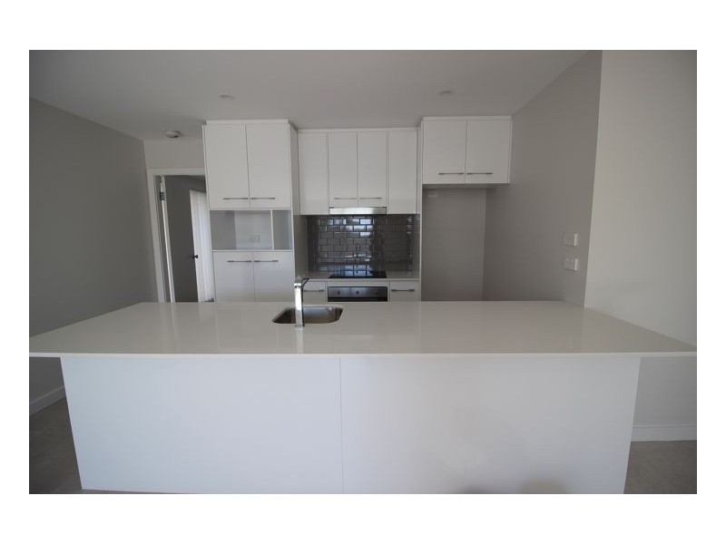 6E Beauford Avenue, Maryland NSW 2287