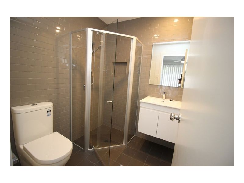 6E Beauford Avenue, Maryland NSW 2287