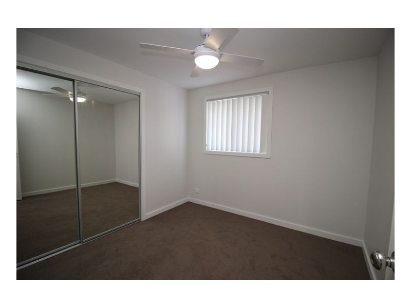 6E Beauford Avenue, Maryland NSW 2287