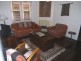 65 Barton Street, Mayfield NSW 2304