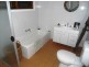 65 Barton Street, Mayfield NSW 2304