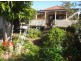 65 Barton Street, Mayfield NSW 2304