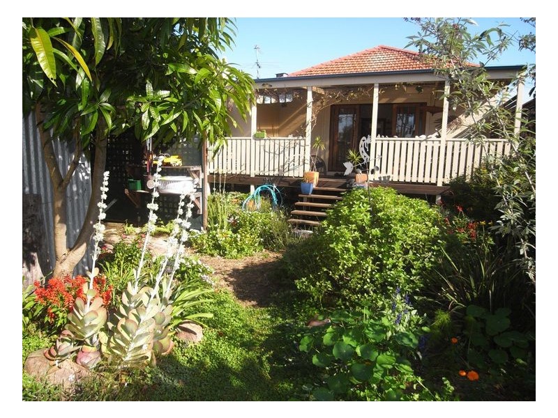 65 Barton Street, Mayfield NSW 2304