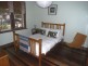 65 Barton Street, Mayfield NSW 2304