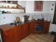 65 Barton Street, Mayfield NSW 2304