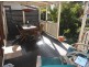 65 Barton Street, Mayfield NSW 2304