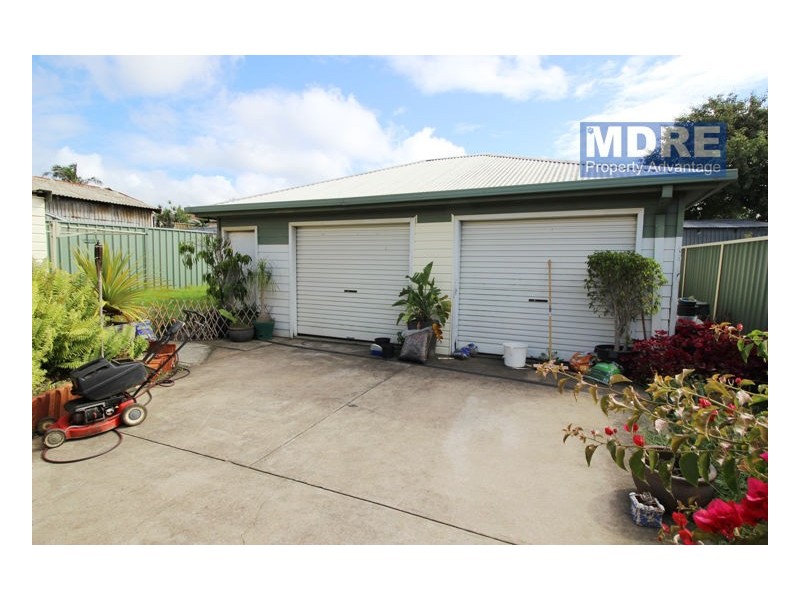 32 Morris Street, Mayfield NSW 2304