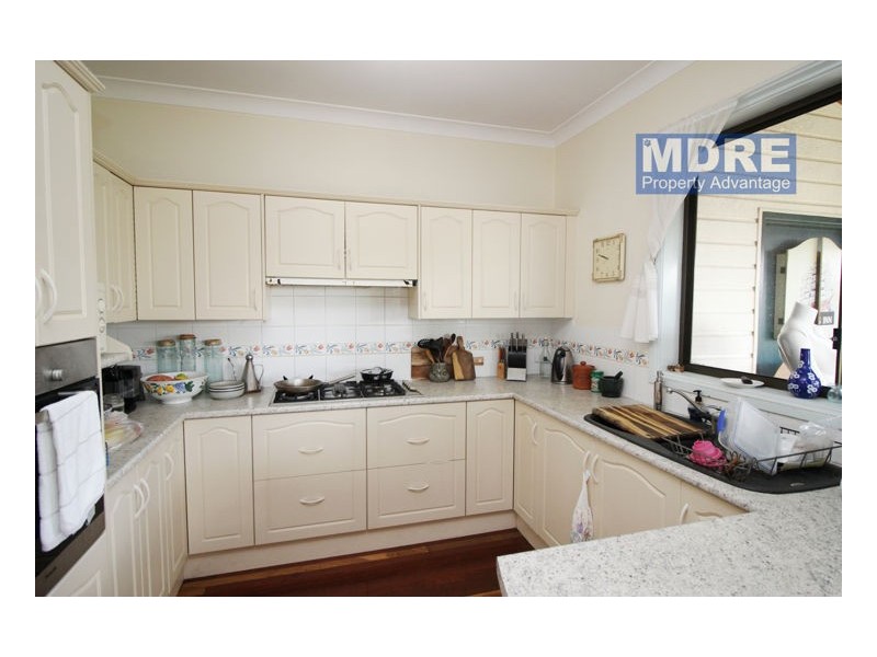 32 Morris Street, Mayfield NSW 2304