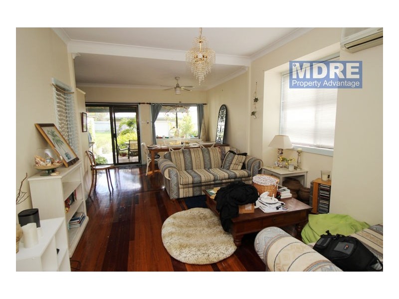 32 Morris Street, Mayfield NSW 2304
