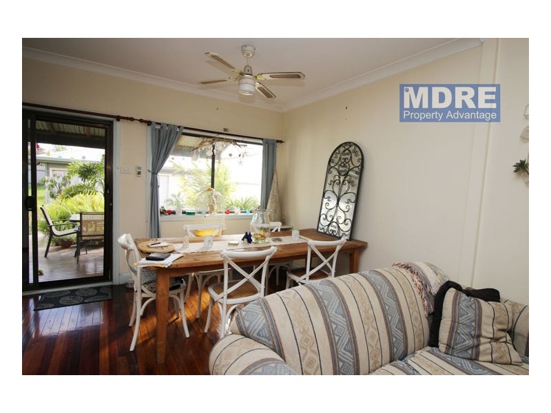 32 Morris Street, Mayfield NSW 2304