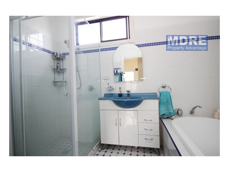 32 Morris Street, Mayfield NSW 2304