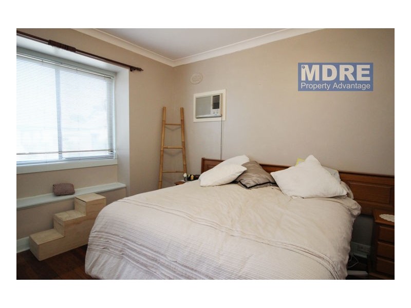 32 Morris Street, Mayfield NSW 2304