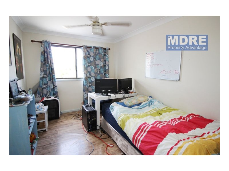 32 Morris Street, Mayfield NSW 2304