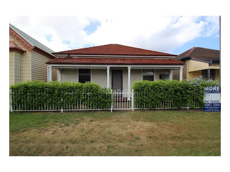 5 Clara Street, Mayfield NSW 2304