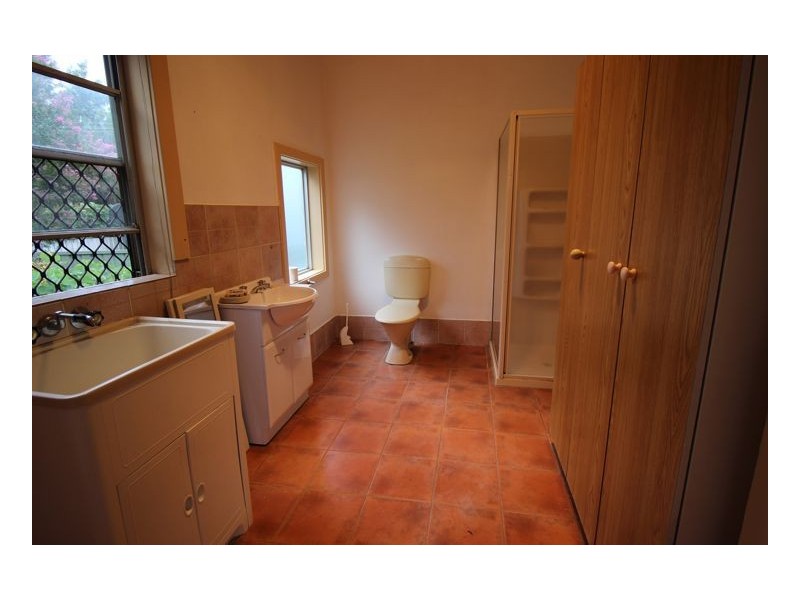 5 Clara Street, Mayfield NSW 2304