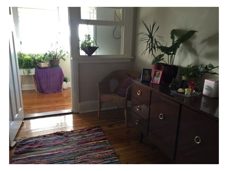 2/47 Georgetown Road, Georgetown NSW 2298