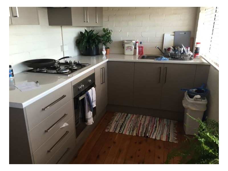 2/47 Georgetown Road, Georgetown NSW 2298