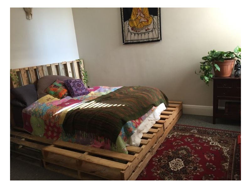 2/47 Georgetown Road, Georgetown NSW 2298