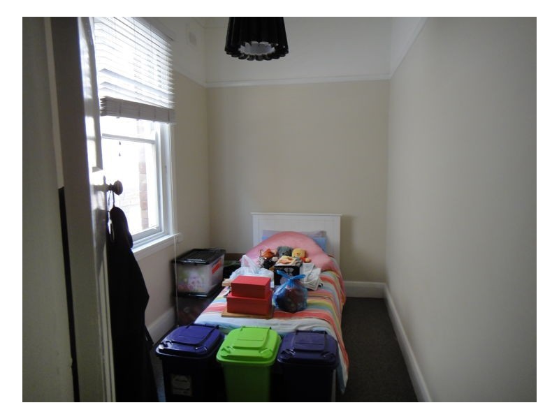 2/47 Georgetown Road, Georgetown NSW 2298