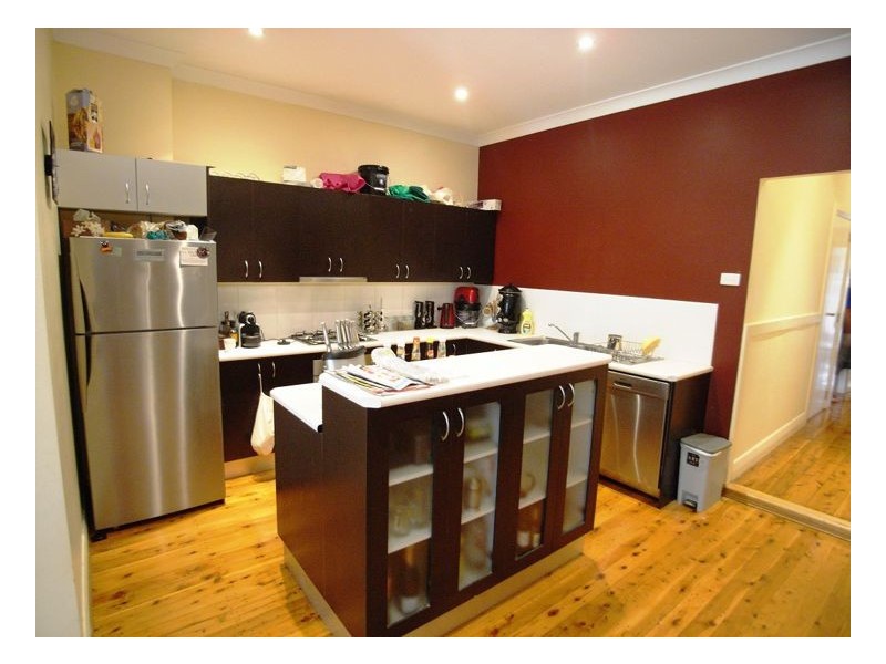 13 Robert Street, Mayfield NSW 2304