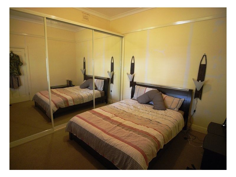 13 Robert Street, Mayfield NSW 2304