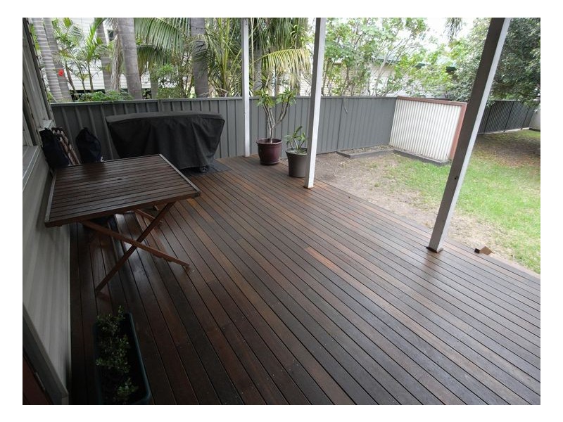 13 Robert Street, Mayfield NSW 2304