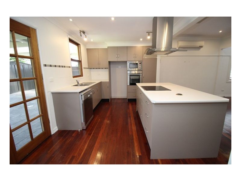 51 Union Street, Tighes Hill NSW 2297