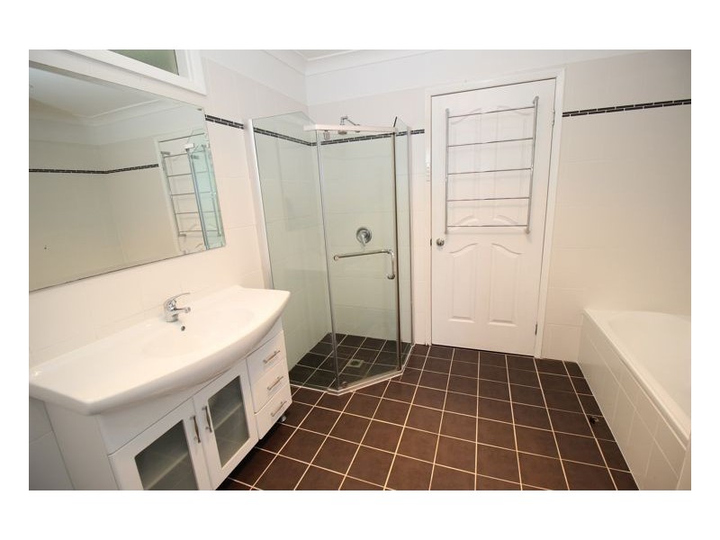 51 Union Street, Tighes Hill NSW 2297