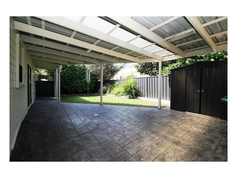 51 Union Street, Tighes Hill NSW 2297