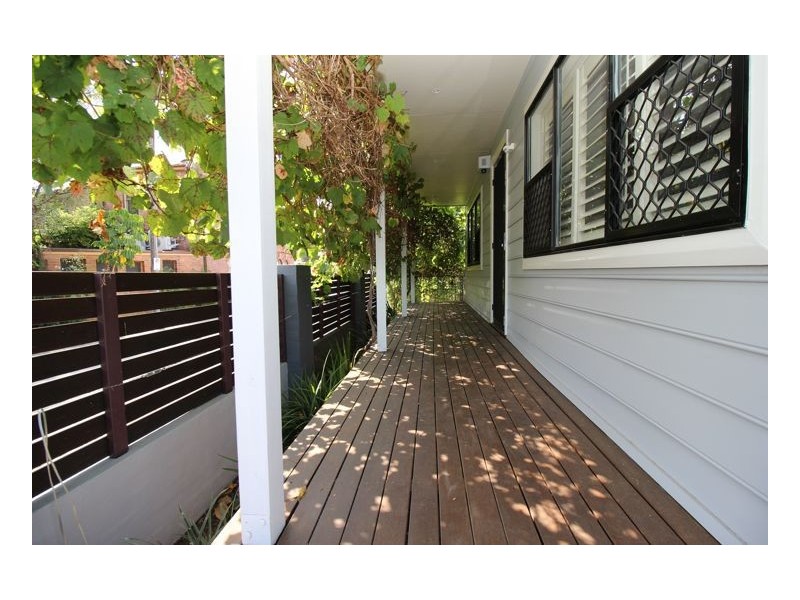 51 Union Street, Tighes Hill NSW 2297