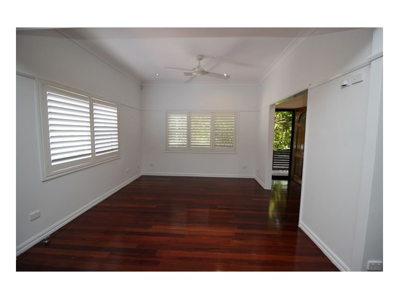 51 Union Street, Tighes Hill NSW 2297