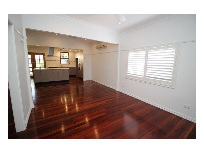 51 Union Street, Tighes Hill NSW 2297