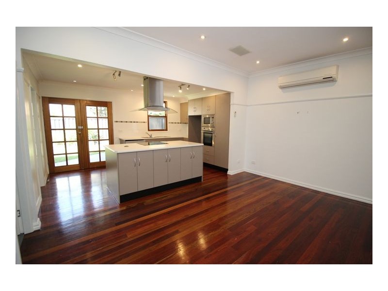 51 Union Street, Tighes Hill NSW 2297