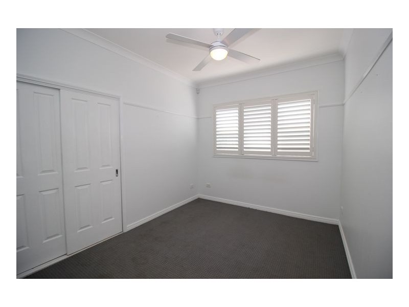 51 Union Street, Tighes Hill NSW 2297