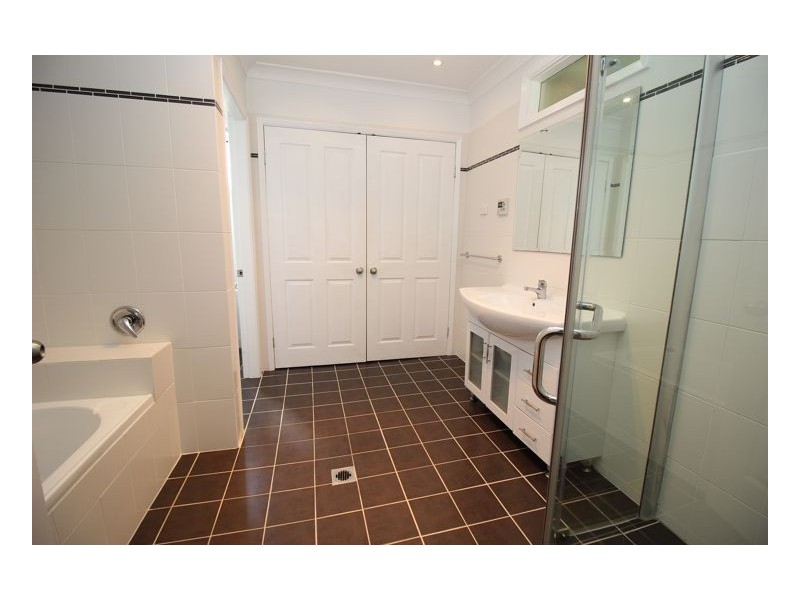 51 Union Street, Tighes Hill NSW 2297