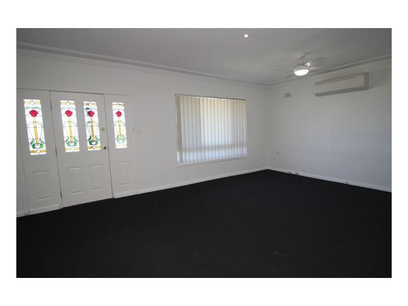 1/6 Beauford Avenue, Maryland NSW 2287