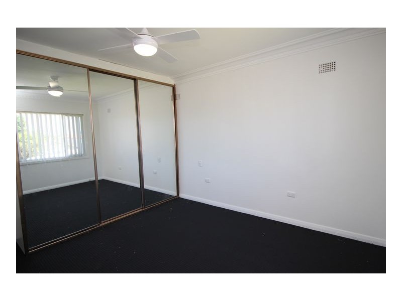 1/6 Beauford Avenue, Maryland NSW 2287