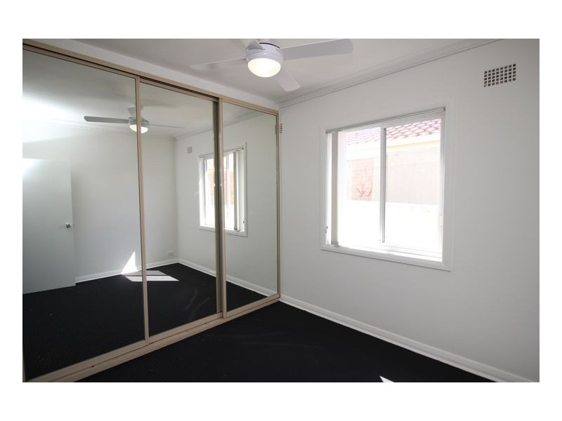 1/6 Beauford Avenue, Maryland NSW 2287