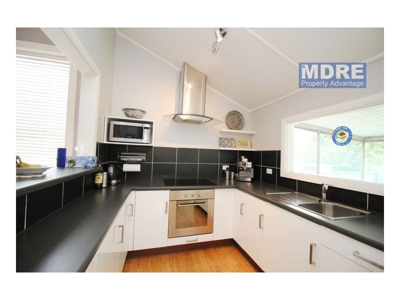 31 O’mara Street, Mayfield East NSW 2304