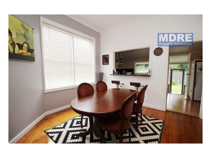 31 O’mara Street, Mayfield East NSW 2304