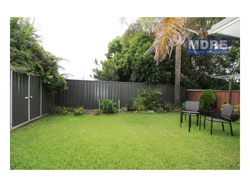 31 O’mara Street, Mayfield East NSW 2304