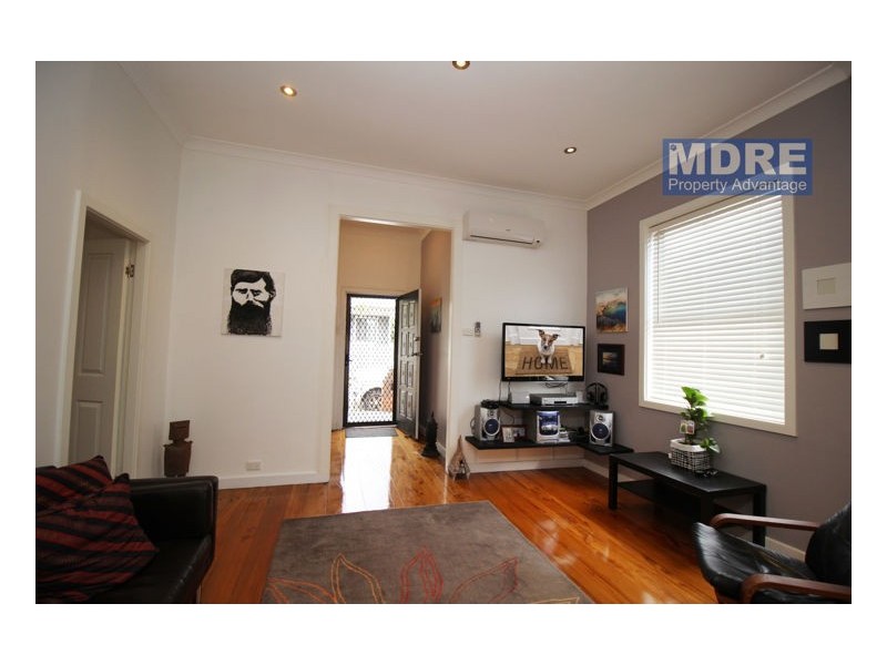 31 O’mara Street, Mayfield East NSW 2304