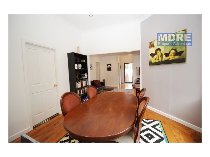 31 O’mara Street, Mayfield East NSW 2304