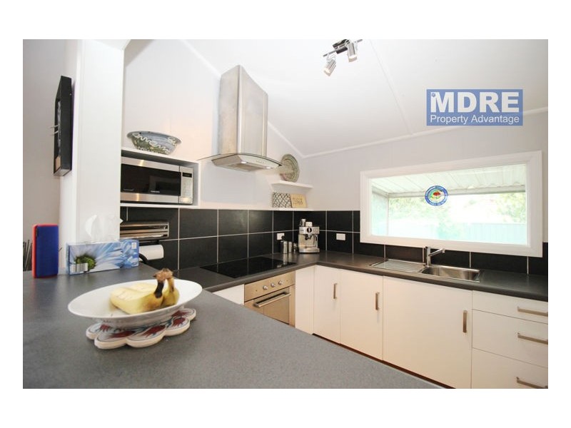 31 O’mara Street, Mayfield East NSW 2304